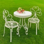 kf-S230a5b7c13af460a817a85c8f3e6b647A-Nordic-Iron-Table-and-Chairs-Set-Outdoor-Courtyard-Lounge-Chair-Household-Balcony-Garden-Coffee-Table-Garden