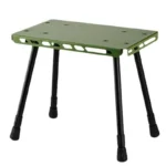 kf-S86a47eb0bf9e42d89bb1bc0fb3484b973-1Pcs-Outdoor-Mini-Folding-Table-Camping-Tea-Table-Aluminum-Alloy-Folding-Chair-Portable-Small-Stool