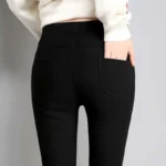 kf-Sdd1d5f62d7ec4520b3c43aba72b806d2r-High-Elastic-Skinny-Pencil-Jeans-leggings-Elastic-Black-Plus-Size-Immitation-Stretch-Denim-Pants-Long-Trousers