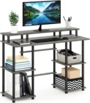 kf-S884707d74b4b478188b50e0b2343ca9bF-Turn-N-Tube-Computer-Desk-French-Oak-Grey-Black