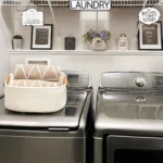 kf-S1d51b5dc4749435f984416d1581f584cz-White-Woven-Basket-Baby-Gift-Basket-for-Toys-Towels-Books-Rope-Storage-Basket-for-Living-Room