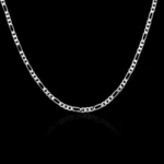 kf-S70e24efd4f784ce6b0217cb4b5b0bd35L-40-75cm-925-Silver-4mm-Figaro-Chain-Necklace-For-Women-Men-Long-Necklace-Hip-Hop-Jewelry