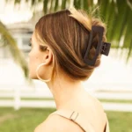 kf-Sb9c88caafff64c1db9ee805a4ec369d5y-4Pcs-Set-Women-Girls-Claw-Clips-Coffee-Black-Hair-Claw-Nonslip-Crab-Hairpins-Barrette-Fashion-Hair