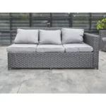 kf-S6e0e094a9c9e4b568cab5258543335d7T-Custom-Rattan-Garden-Furniture-Dining-Set-Wicker-Sofa-Outdoor-Corner-Sofa-Ratan-Set-Garden-Furniture-Set