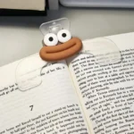 kf-Se8974263f1d042d3b4c97d625f065576A-Page-Holder-Clip-Toothbook-Clips-Bag-Sealing-Clamps-Portable-Clip-Binder-Practical-Food-Storage-Packages-Clips