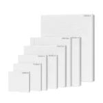 kf-S3cc393fbeede4ba2be949bee85f8e0ab1-6Pcs-White-Blank-Art-Boards-Mini-Stretched-Artist-Canvas-Art-Board-Acrylic-Oil-Paint-Cotton-Artwork