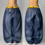 kf-S06611be09802434d880c05b8f71fc20e0-Y2K-large-size-loose-and-comfortable-American-Washed-Retro-Gradient-Jeans-Men-And-Women-Casual-Gothic