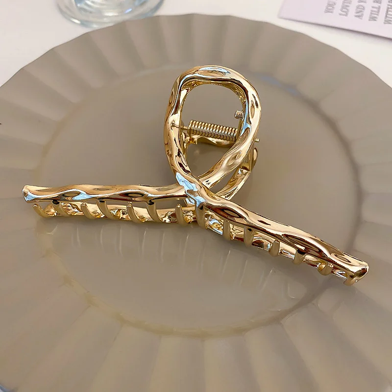 O1CN01pwbp7K1dSg8SkaqTv_!!2209967363735-0-cib (1).jpg