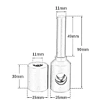 kf-Saf784ae883d94e879a2265fa3a0274d26-Ppr-Hole-Leak-Repair-Kit-Water-Pipe-Welder-Tool-Equipment-Spare-Parts-Repairer-Die-Heads-Repair
