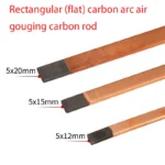 kf-S7ff80c229fcc41f3a5fac618edd03cb0c-5ps-Carbon-Arc-Air-gouging-carbon-rod-and-graphite-rod-4-10mm-For-DC-Gas-Gouging