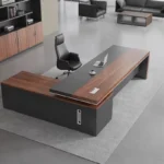 kf-S8a99ee67b1864667be8d3091c19d34b8k-Reception-Desk-Gaming-Executive-Work-Antique-Conference-Tables-Shelves-Laptop-Table-Writing-Bureau-Meuble-L-Shaped