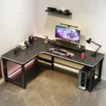 kf-Seea8eec6bfdd48ca8e2274b3a603f25fI-Modern-Corner-Computer-Desks-Durable-Wood-L-shaped-PC-Gaming-Tables-for-Home-Office-Creative-Bedroom