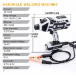 kf-S9432a0ff17074dab8ad48c5b617f7925C-4600W-Electric-Welding-Machine-Handheld-Mini-Home-Welder-Tool-Inverter-Portable-Manual-Welding-Household-Welding-Equipment