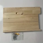 kf-Se6ae7e9d2c4a400dbe46a299e63f9c9fP-Wood-Floating-Shelves-Wall-Nursery-Book-Shelves-Kids-Bookshelf-for-Living-Room-Bedroom-Decor-Kitchen-Spice