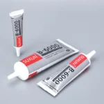 kf-Sa8c0c922d09148eaac271cd267df36aaW-15-110ml-SUXUN-B-6000-Needle-Jewelry-Sliding-Door-Textile-Cloth-Plastic-Hardware-Mobile-Phone-Beauty