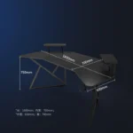 kf-Sb48c8ea0d46e4d1486c7eeeab6694adfs-Creative-Curved-Computer-Desks-Live-Competition-Desktop-Gaming-Table-Home-Office-Furniture-Simple-Wood-Bedroom-Desk