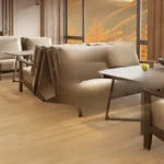 kf-Sc8d880a291904558a45e35069a3dc4b3E-Simple-Balcony-Garden-Furniture-Sets-Combination-Leisure-Table-Chairs-Net-Red-Cafe-Residential-Hotel-Reception-Sofa