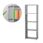 kf-Sb027b61a3ff44c989244b2a8b67ff8b9n-Mobile-Shelf-for-Books-Shelves-Desktop-Bookcase-With-Doors-Storage-Organizer-Furniture-Bookends-Librero-Children-s