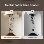 kf-Se15e6bfe101943e19d4e18a0ea9eb01cW-Petrus-Electric-Coffee-Bean-Grinder-With-51-Precise-Settings-Stainless-Steel-Conical-Burr-Grinder-With-Digital