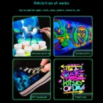 kf-S36b9fec21cd246d68301b49c1a897447P-Acrylic-Glow-In-The-Dark-Paint-Diy-Painting-Luminous-Pigments-Waterproof-Makeup-Nails-Clothes-Shoes-Liquid