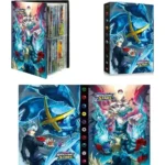 kf-S30fe0a89a1be4dd2ab411653be2d5540K-240Pcs-Album-Pokemon-Cards-Album-Book-Cartoon-Anime-Charizard-Game-Card-VMAX-GX-EX-Holder-Collection