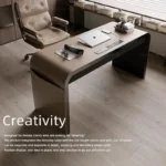 kf-S6c5423f4ead7436a9f6b12e3aa1bffcf8-Luxury-Modern-Study-Saddle-Leather-Room-Desks-Home-Computer-Laptop-Office-Desk-Organizer-Conference-Tables-Tafel