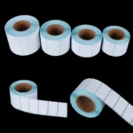 kf-Sba137c60b41547008c57346a09fa4299f-700Pcs-Roll-Adhesive-Thermal-Label-Stickers-Paper-Supermarket-Price-Blank-Label-5-Sizes