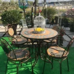 kf-S374348fbf7894f629067fbbcdb6869db0-European-Iron-Art-Garden-Furniture-Sets-Home-Balcony-Table-and-Chair-Three-piece-Set-Creative-Mosaic