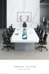 kf-S6db3d73d10a641fa87eb3a2854de6cd2N-HYZ18-Commercial-Furniture-Meeting-Room-Wooden-Modern-Office-Conference-Table-PC-meeting-table