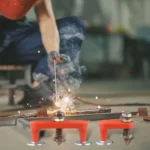 kf-S3c75decef53a4f8aa6f291a9961695a5a-Accessories-Ground-Clamp-Magnetic-For-Welding-Equipment-High-Current-Single-Double-Head-Welding-Auxiliary-Device