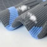 kf-Scbd49b930c7a49b9adc035e3c6427587y-1PCS-Sport-Kneepad-Silica-Gel-Non-slip-Knee-Pads-Running-Yoga-Kneelet-Protective-Ventilation-Knit-Nylon