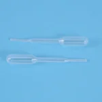 kf-S74f3a58f712a467593c45907e437ea27m-500-Pieces-0-2-Ml-Capacity-Disposable-Graduated-Transfer-Pipettes-Dropper-Polyethylene