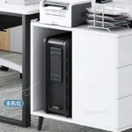 kf-Scfe8843856b44ac884e9e4fb463e9af5r-Modern-Simple-Office-Desks-Staff-Desktop-Computer-Table-Household-Single-Desk-and-Chair-Set-Multi-person