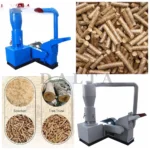 kf-S0d65b8beb20540fb91ee294cc8c22d2ct-100-350KG-H-Multifunctional-Wood-Pellet-Mill-Animal-Feed-Making-Machine-Sawdust-Grain-Press-Granulator-With