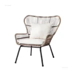 kf-S8003023e30b94ef299d28f91b8bb80d92-Nordic-Outdoor-Rattan-Table-and-Chairs-Combination-Leisure-Garden-Furniture-Sets-Designer-Open-air-Patio-Furniture