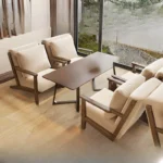 kf-Sc8d880a291904558a45e35069a3dc4b3E-Simple-Balcony-Garden-Furniture-Sets-Combination-Leisure-Table-Chairs-Net-Red-Cafe-Residential-Hotel-Reception-Sofa