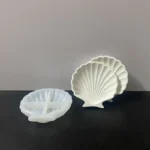 kf-S999792ef2020467d9e2e629a7fa115ac5-Shell-Dish-Silicone-Mold-DIY-Epoxy-Resin-Gypsum-Jewelry-Dish-Plate-Storage-Tray-Mold-For-Concrete