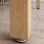 kf-S85153deceda140f49ec0c52d38bffb3bd-Luxury-Makeup-Work-Desk-Setup-Meeting-Office-Executive-Conference-Tables-Modern-Writing-Schreibtisch-Media-Console-Furniture