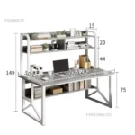 kf-S1b2c25a30c844c13a0033253c2d4e275x-Modern-Desktop-Computer-Desks-Home-Gaming-Desk-Student-Study-Desk-Table-Office-Furniture-Minimalist-Reading-Desk