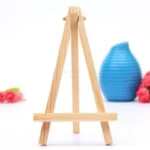 kf-S7961259979094d12be74b5ef8c49eb8bc-New-1PC-8x15cm-12-5x7cm-Mini-Wood-Artist-Tripod-Painting-Easel-For-Photo-Painting-Postcard-Display
