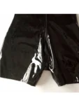 kf-Sc9dbce23ef234a318815cb89d8609608M-Short-Sleeve-Wet-Look-PVC-Catsuit-Shiny-PU-Leather-Zipper-Open-Crotch-Bodysuit-Tight-Hot-Shapers