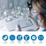 kf-Sa0293f12adfc4e1680a92cb057807ef4j-500g-Fat-UV-Resin-DIY-Crystal-Transparent-Odorless-Hard-Adhesive-Epoxy-Resin-Fast-Curing-Jewelry-Making