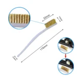kf-S86c5c4584cfd4497a7781a9bbf9e037bK-13-In-1-Wrench-Mini-Cross-Socket-Nozzle-Brush-Cleaning-Needles-13-Pcs-for-Ender-3
