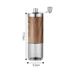 kf-S22a4f794b53f4a4a82e23f71678ee09dK-1PCS-Coffee-Bean-Grinder-Portable-Wood-Grain-Stainless-Steel-Crank-Hand-Hand-Coffee-Grinder-Kitchen-Tool