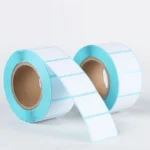 kf-Sba137c60b41547008c57346a09fa4299f-700Pcs-Roll-Adhesive-Thermal-Label-Stickers-Paper-Supermarket-Price-Blank-Label-5-Sizes