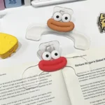kf-S4014ca92e3114dc5a167d6de1616e723o-Book-Page-Holder-Clip-Book-Clips-Cute-Cartoon-Bag-Clamps-Portable-Clip-Binder-Practical-Food-Storage