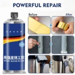 kf-S7138fb12d9114e2d9953936e07d490cfk-Strong-Metal-Repair-Glue-Cold-Welding-Glue-Welding-Equipment-Heat-Resistance-AB-Sealant-Magic-Plastic-Repair