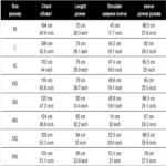 kf-S956ae58cad3d44d181e009c4dddba1aaj-100-Cotton-Men-s-Shirt-Solid-Color-Multi-Pocket-High-Quality-Cargo-Shirts-Fashion-Outdoor-Casual