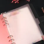 kf-Sd9c658290d094c0e9e156825a94708772-A5-A6-Transparent-Paper-Index-Divider-6-Holes-For-Binder-Planner-Notebook-Stationery-Notebook-Paper-Divider
