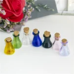 kf-S336d751c81ed48238473cc2a676541dbE-2ml-Colorful-Tiny-Glass-Bottles-DIY-Decoration-Pendants-Gifts-Cute-Cork-Mini-Jars-Mix-7-Colors